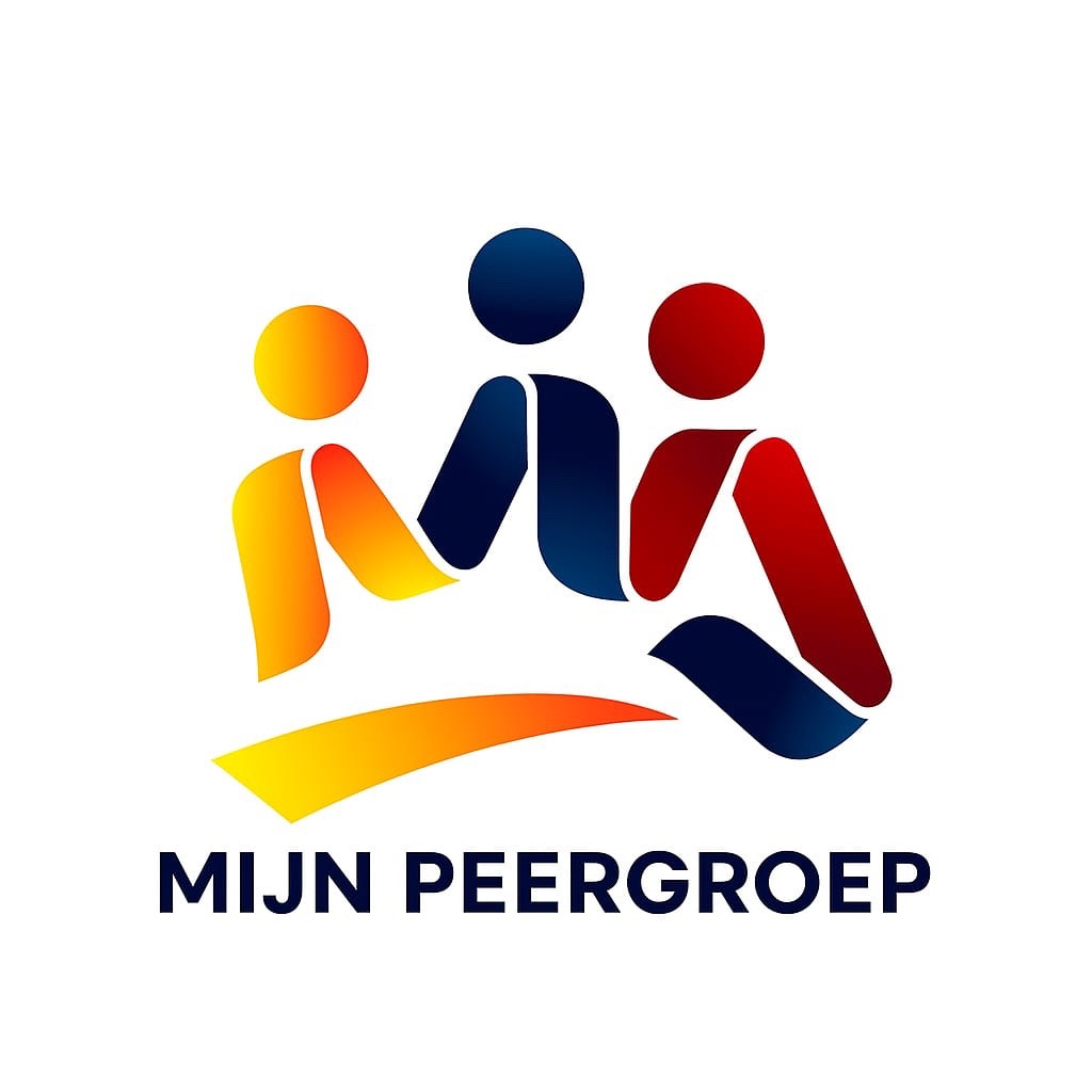 Mijn Peergroep